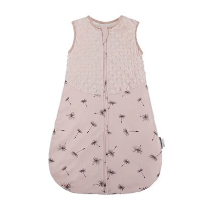 Sac de couchage bébé 2 ans