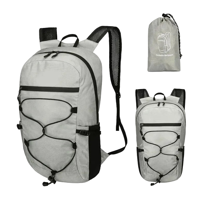 Sac à dos 20L