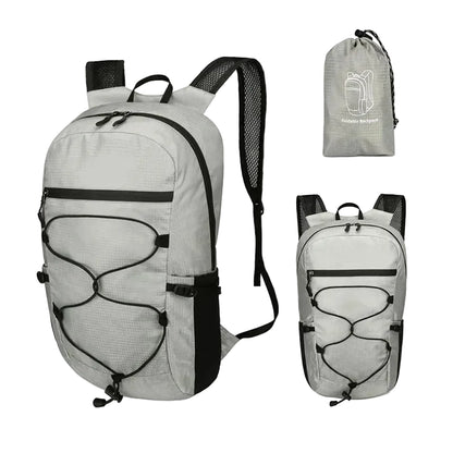 Sac à dos 20L