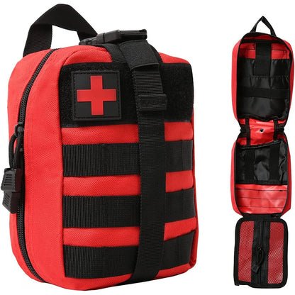 Trousse de secours
