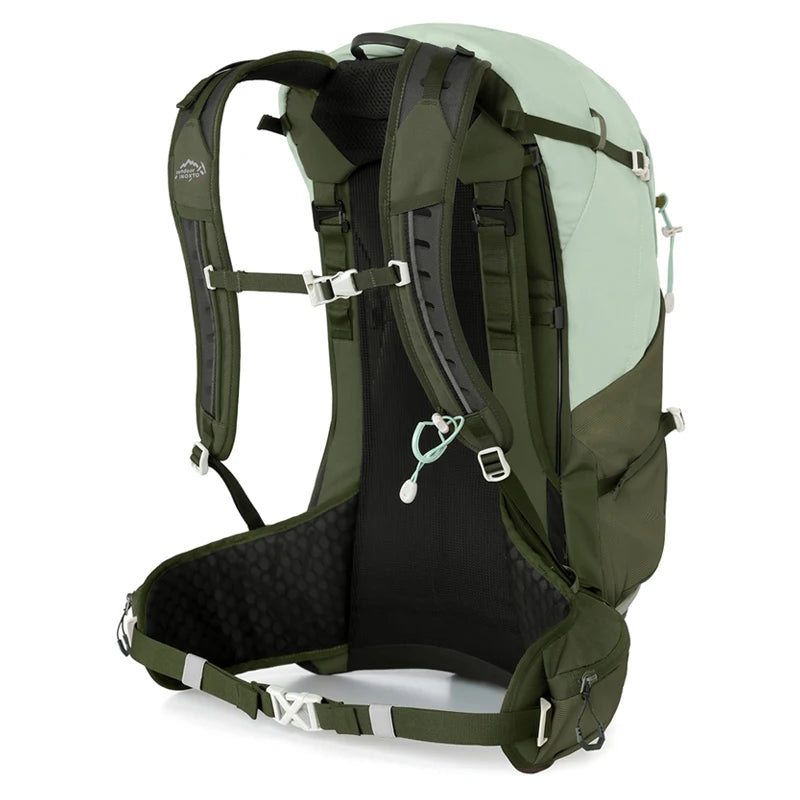 Sac à dos randonnée 30L