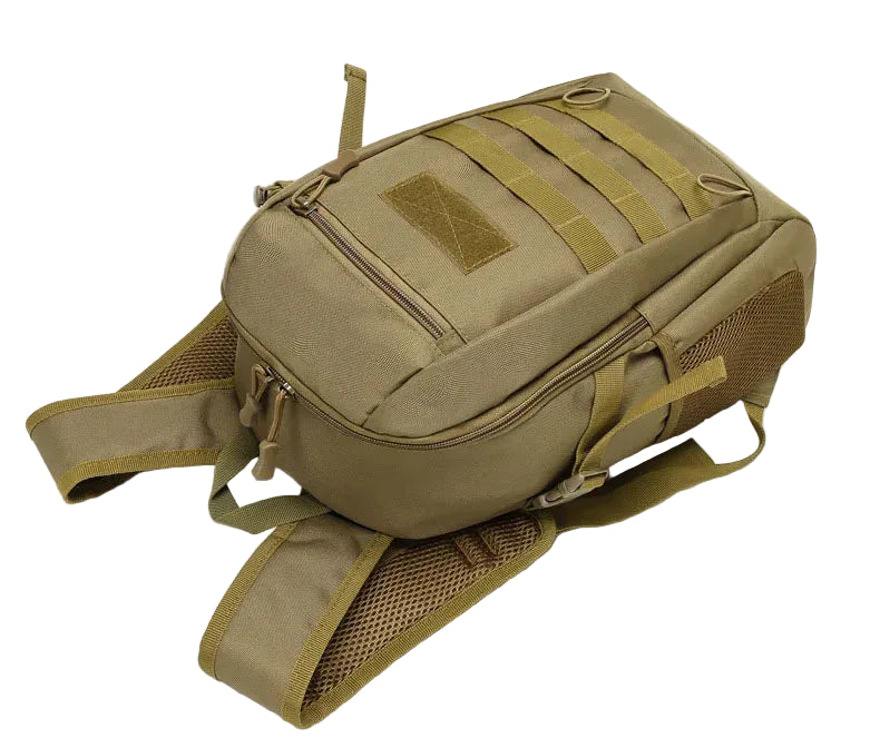 Petit sac à dos randonnée