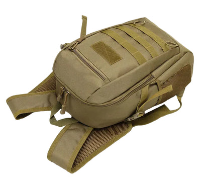 Petit sac à dos randonnée