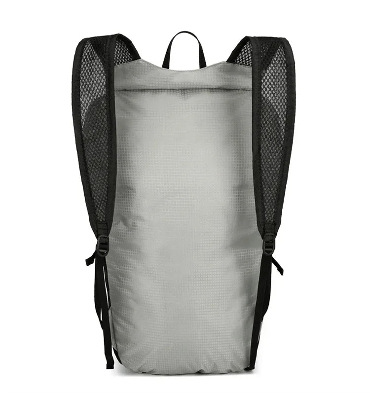 Sac à dos 20L