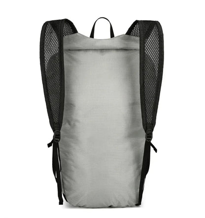 Sac à dos 20L