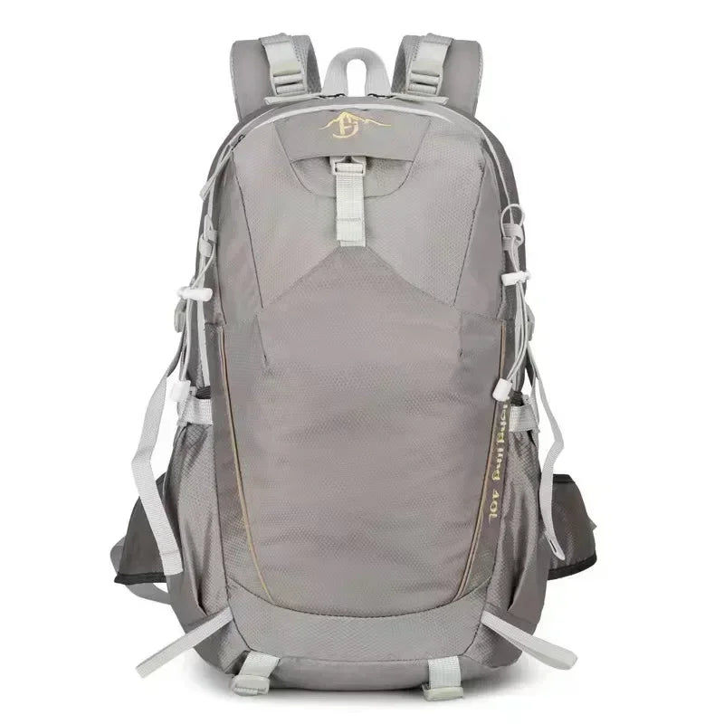 Sac à dos 40L
