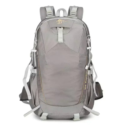 Sac à dos 40L