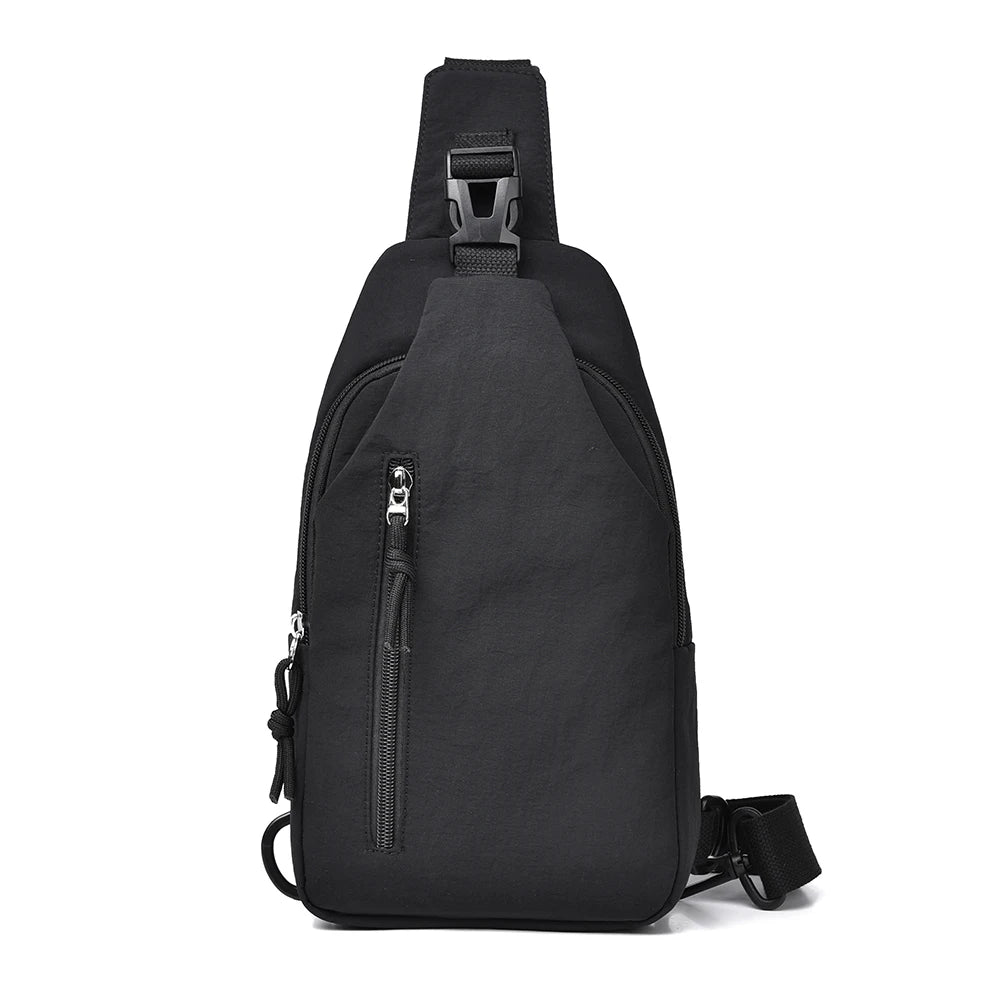 Sling bag