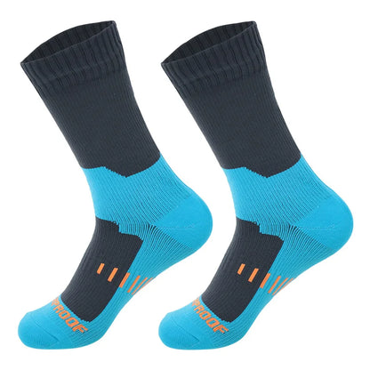 Chaussettes imperméables