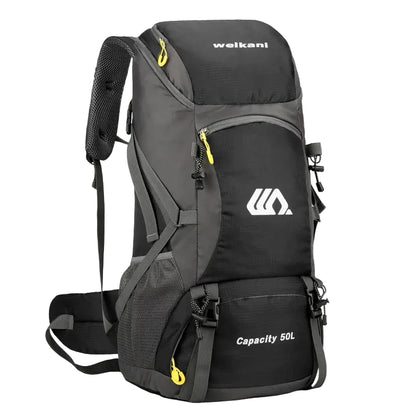 Sac randonnée 50L