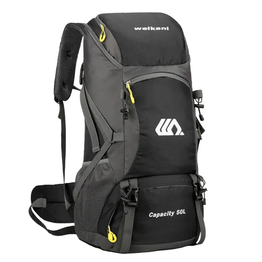 Sac randonnée 50L