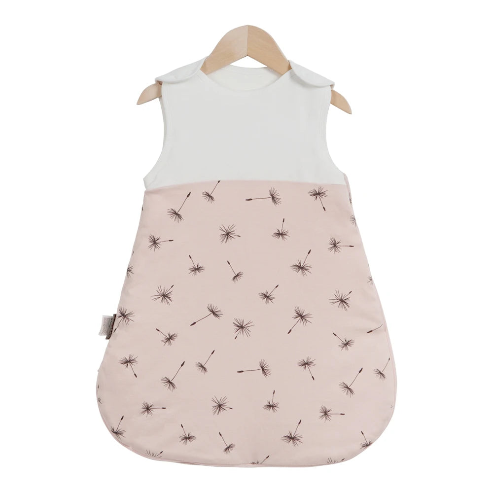 Sac de couchage pour bebe