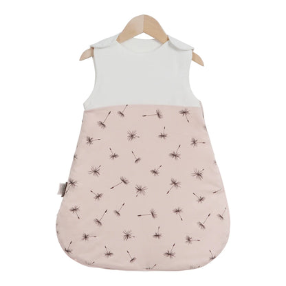 Sac de couchage pour bebe