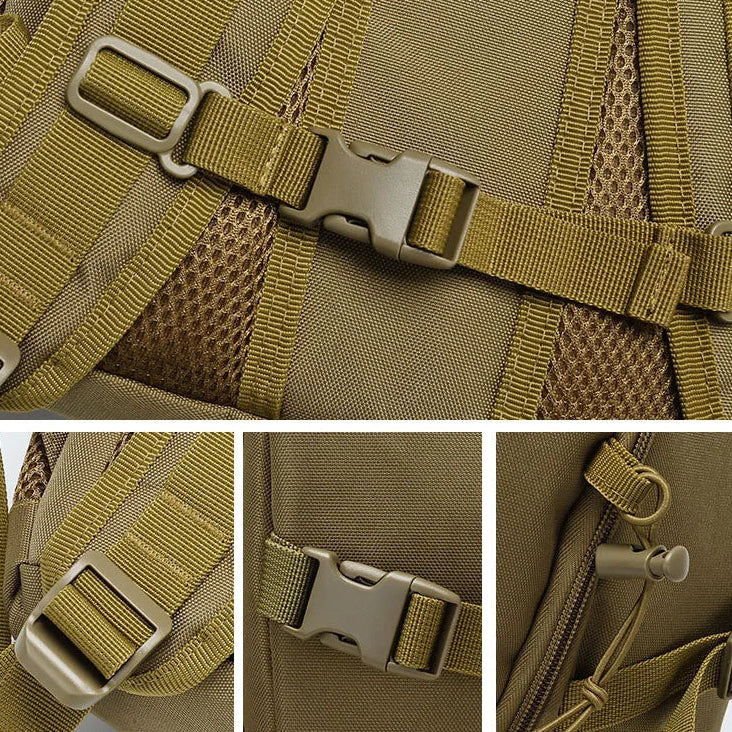 Petit sac à dos randonnée