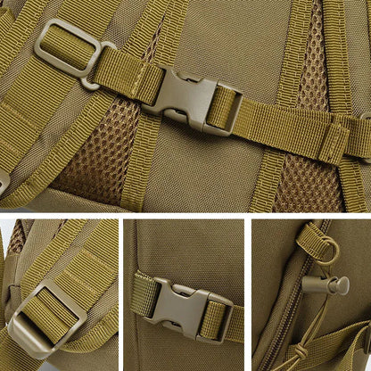 Petit sac à dos randonnée