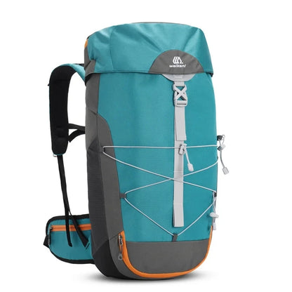 Sac à dos pour randonnée
