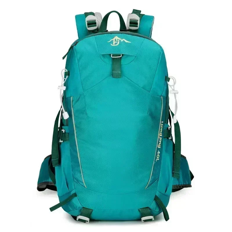 Sac à dos 40L