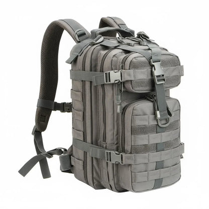 Sac à dos tactique 30L