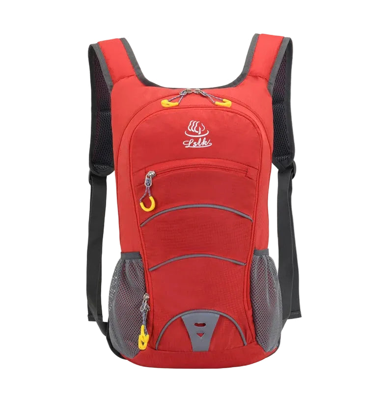 Sac à dos femme sport