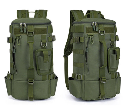 Sac de pêche