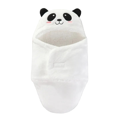 Sac de couchage enfant animaux