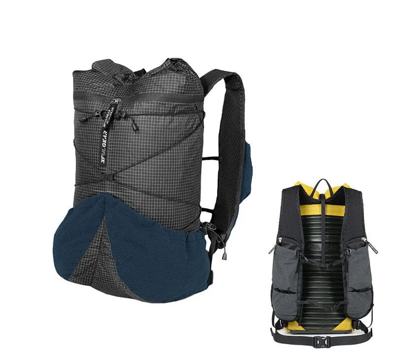 Sac à dos randonnée 20L