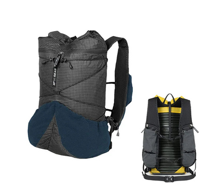 Sac à dos randonnée 20L