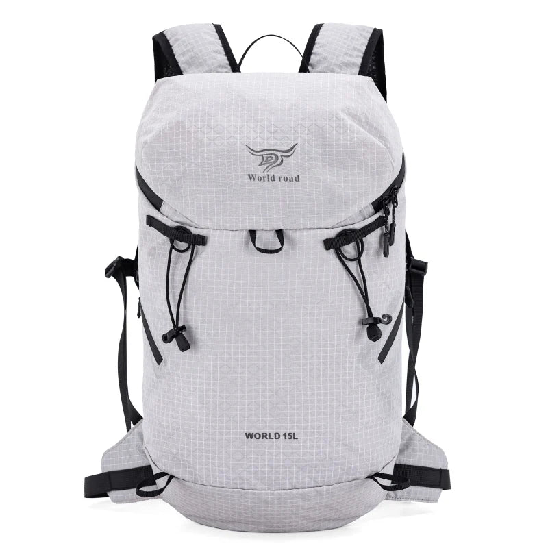 Sac à dos montagne