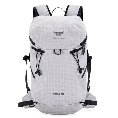 Sac à dos montagne