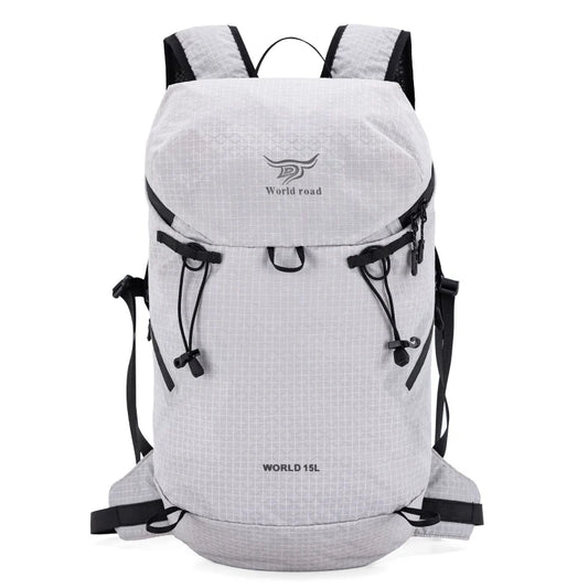 Sac à dos montagne