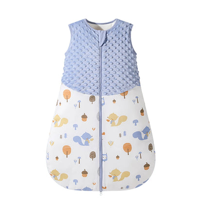 Sac de couchage bébé 2 ans