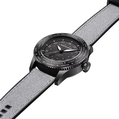 Montre solaire