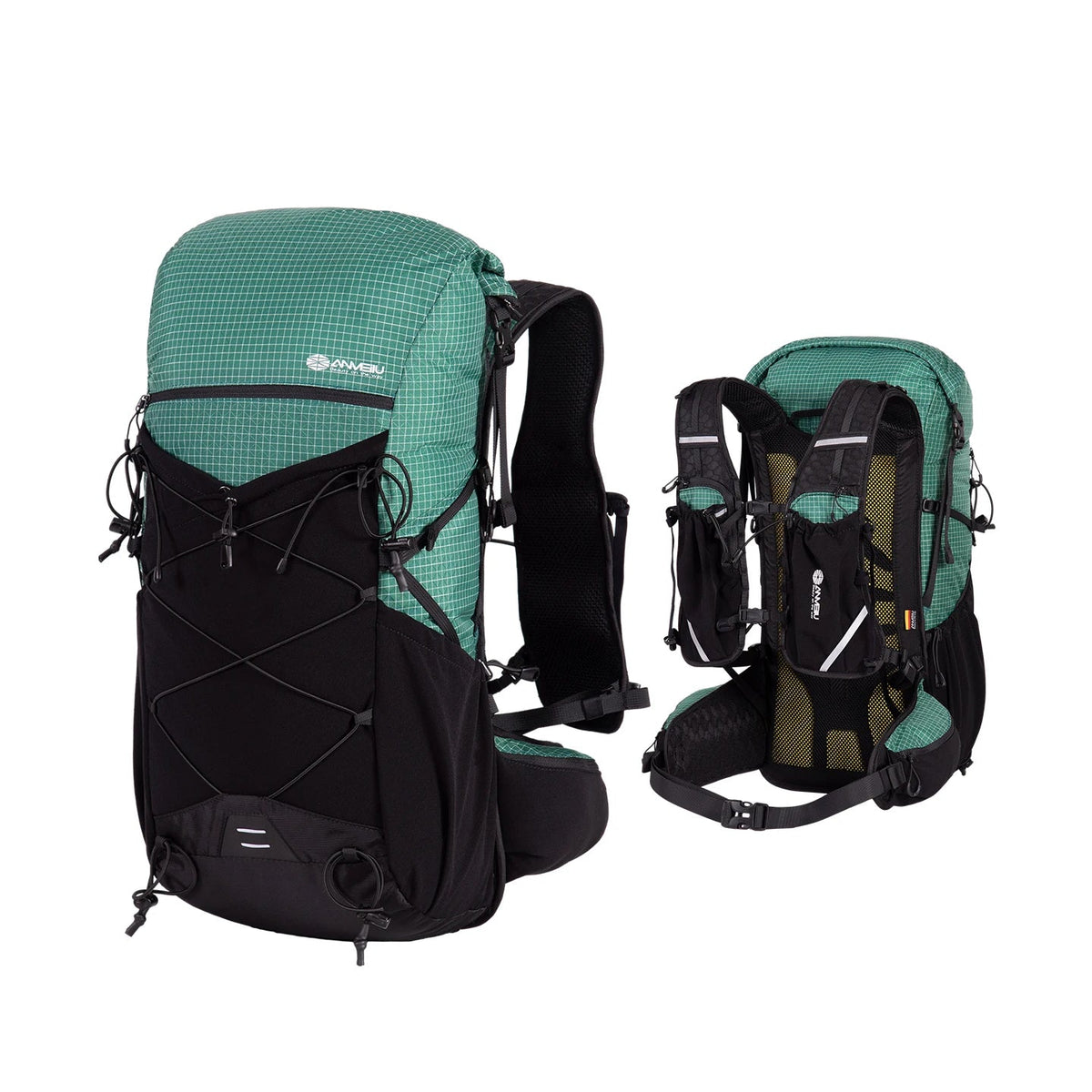 Sac randonnée 30L