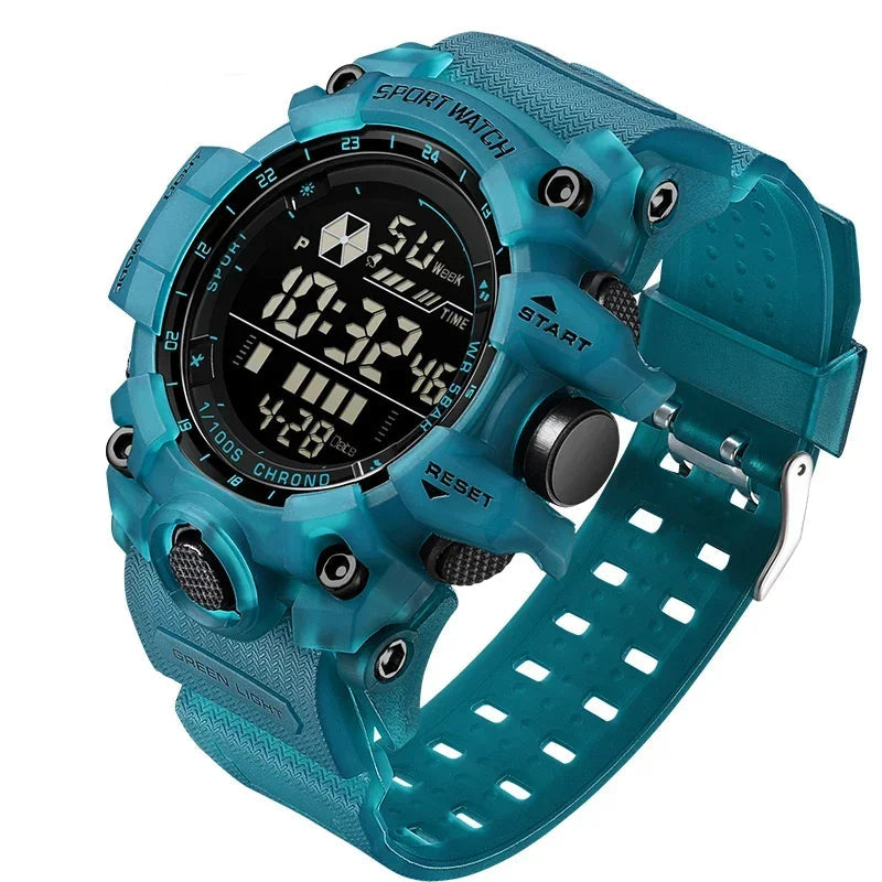 Montre solide homme