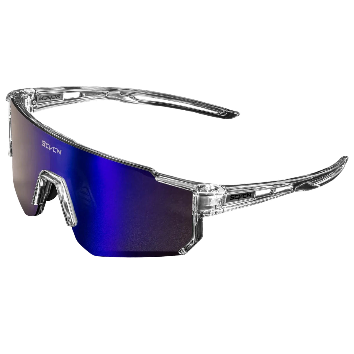 Lunettes pour vélo