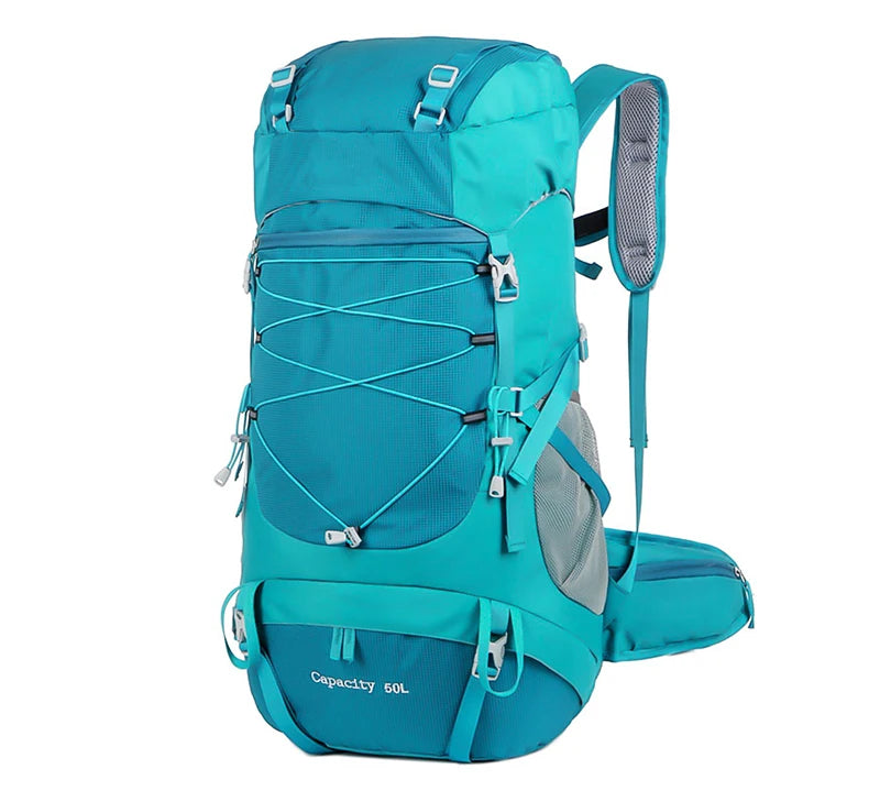 Sac de randonnée 50L
