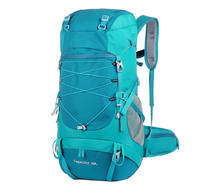 Sac de randonnée 50L