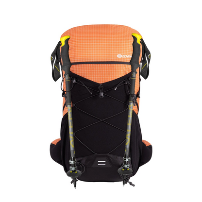 Sac randonnée 30L