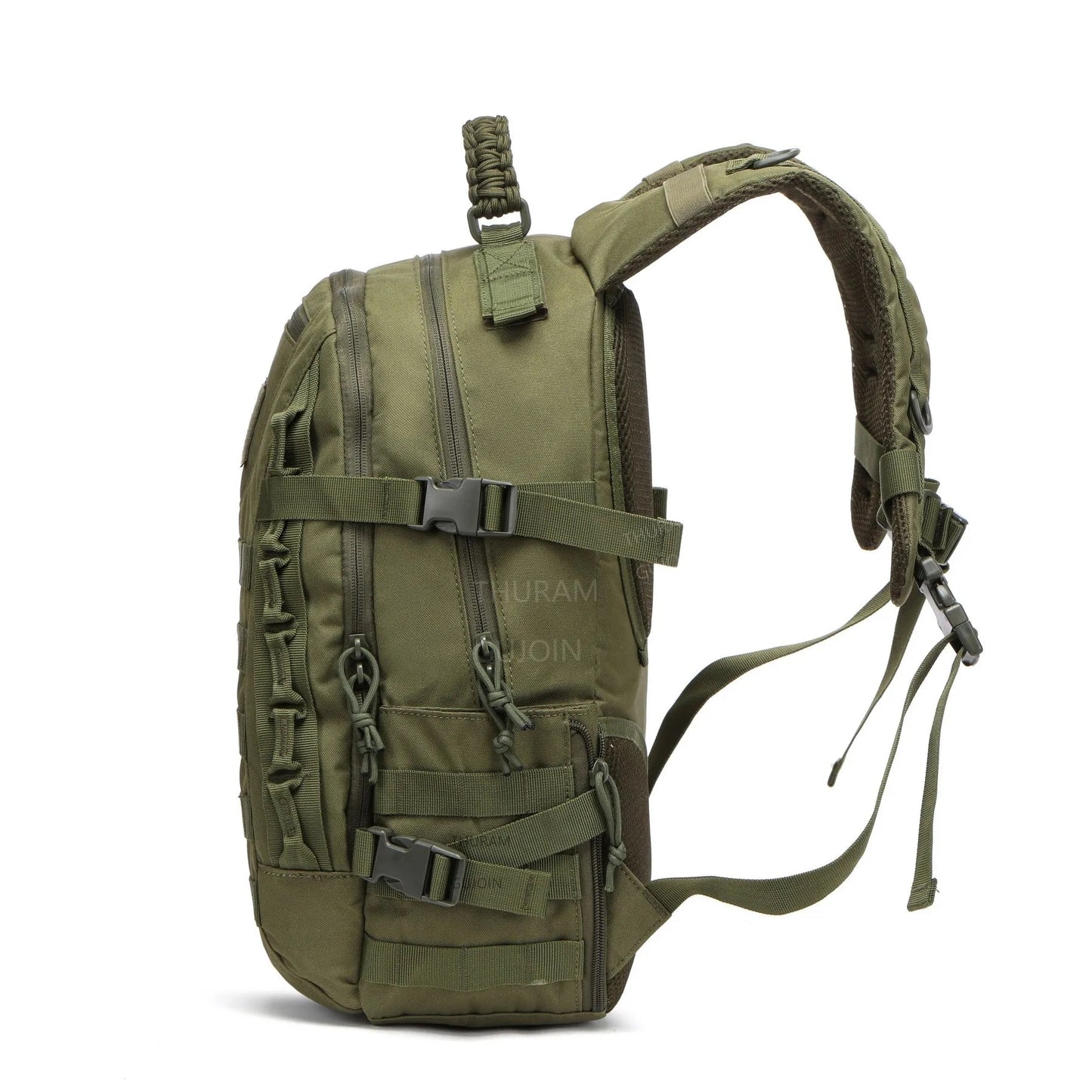 Sac à dos militaire 35 litres