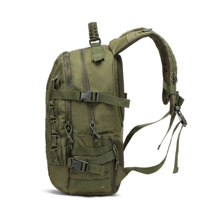 Sac à dos militaire 35 litres