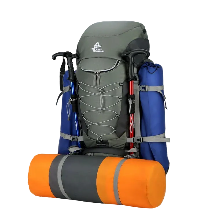 Sac à dos 75L