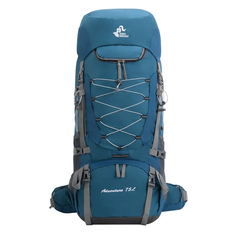 Sac à dos 75L