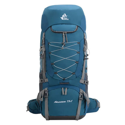 Sac à dos 75L