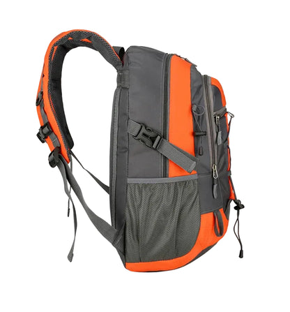 Petit sac à dos pour randonnée
