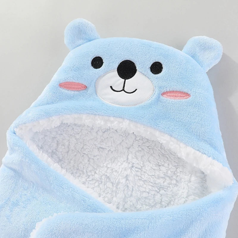 Sac de couchage enfant animaux