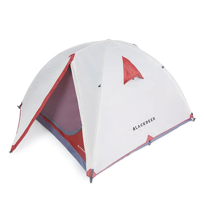 Tente trekking 2 personnes