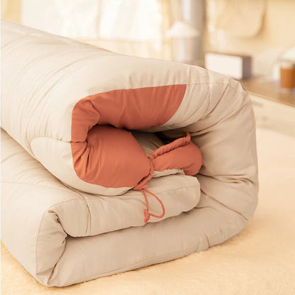 Sac de couchage 0 degré