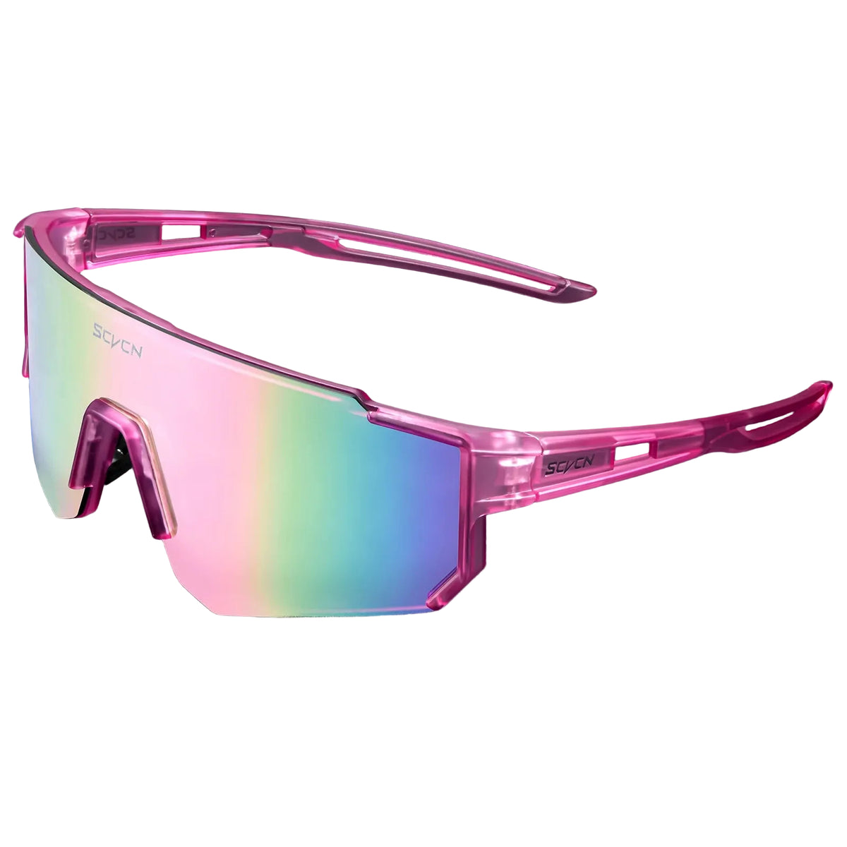 Lunettes pour vélo