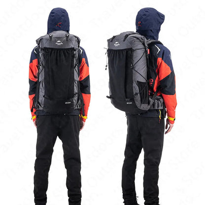 Sac randonnée 40L