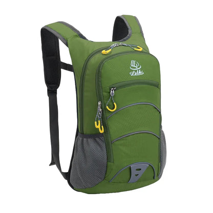 Sac à dos femme sport